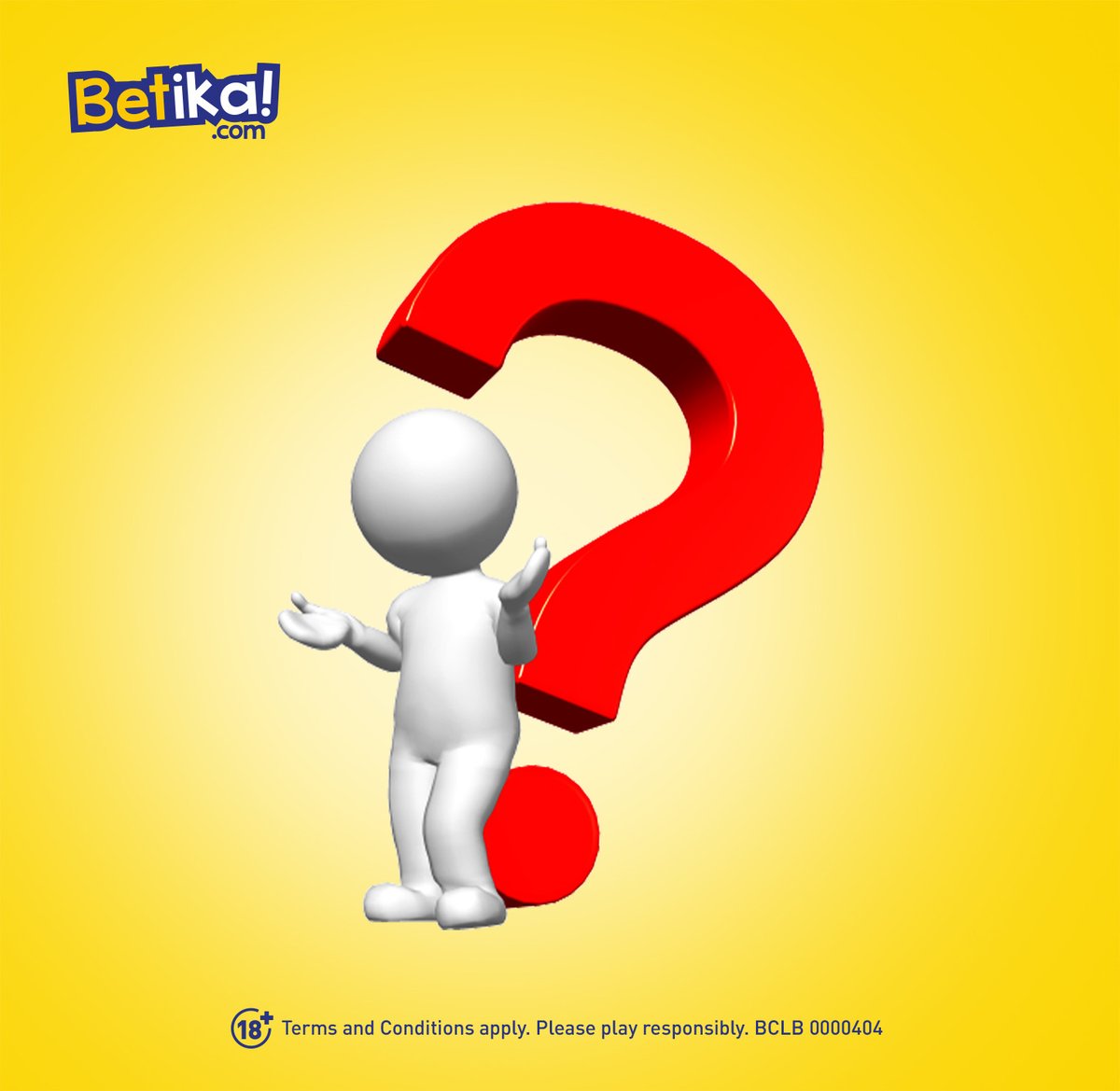 Machopii hoiyee👋🏽👋🏽
 
Si unajitambua na wewe ni m-intelligent. Aya, jibu hii 👇🏽 swali!

What has 22 legs and 2 wings? #JukwaaLaMabingwa