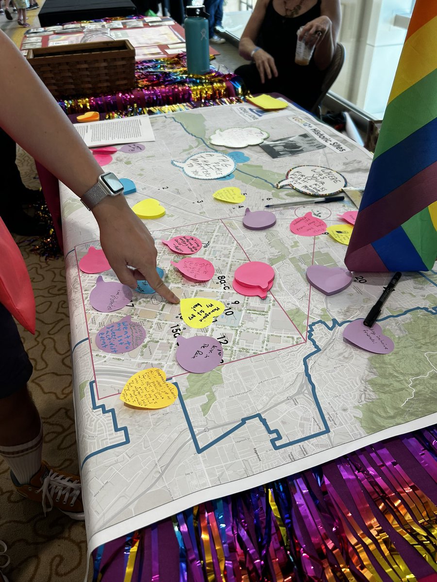 Eric Gonzaba tweet media