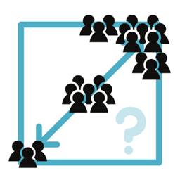 Babak Oskooei (@babakoskooei) on Twitter photo A new short course:
Sample size calculations in randomised clinical trials: Beyond the basics.
See the link for more information. ucl.ac.uk/clinical-trial…
<a href="/IanWhit25399993/">Ian White</a>
<a href="/stats_q/">Matteo Quartagno</a>
<a href="/MRCCTU/">MRC Clinical Trials Unit at UCL</a>
<a href="/UKCTUNetwork/">UKCRC CTU Network</a>
<a href="/SCTorg/">SCTorg</a>
<a href="/ICTM_UCL/">ICTM at UCL</a> A new short course:
Sample size calculations in randomised clinical trials: Beyond the basics.
See the link for more information. ucl.ac.uk/clinical-trial…
<a href="/IanWhit25399993/">Ian White</a>
<a href="/stats_q/">Matteo Quartagno</a>
<a href="/MRCCTU/">MRC Clinical Trials Unit at UCL</a>
<a href="/UKCTUNetwork/">UKCRC CTU Network</a>
<a href="/SCTorg/">SCTorg</a>
<a href="/ICTM_UCL/">ICTM at UCL</a>