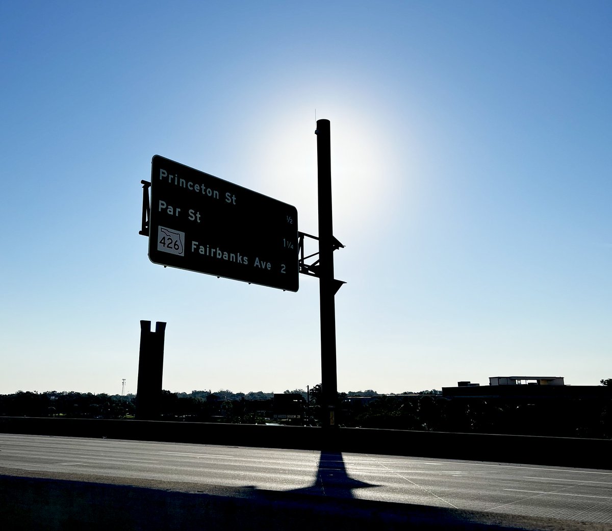 Engineering Operations LLC tweet media