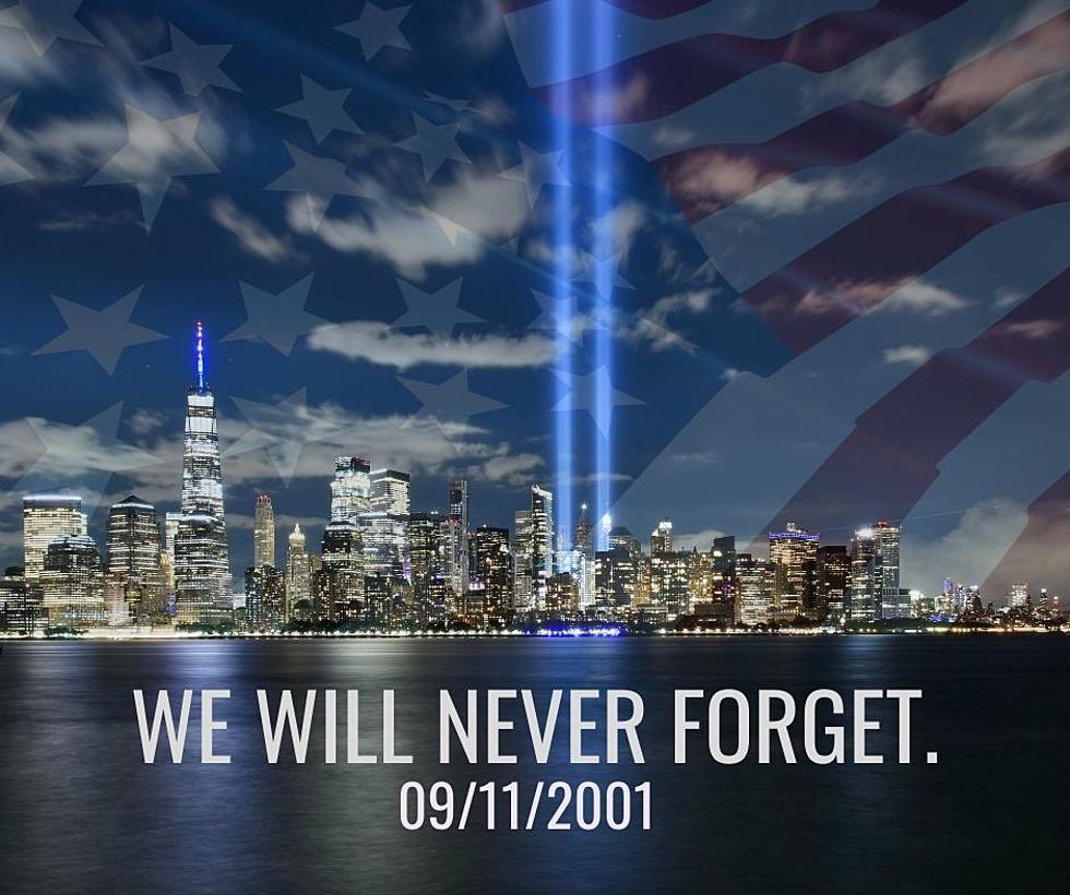 🙏🏼🙏🏼🙏🏼 #NeverForget