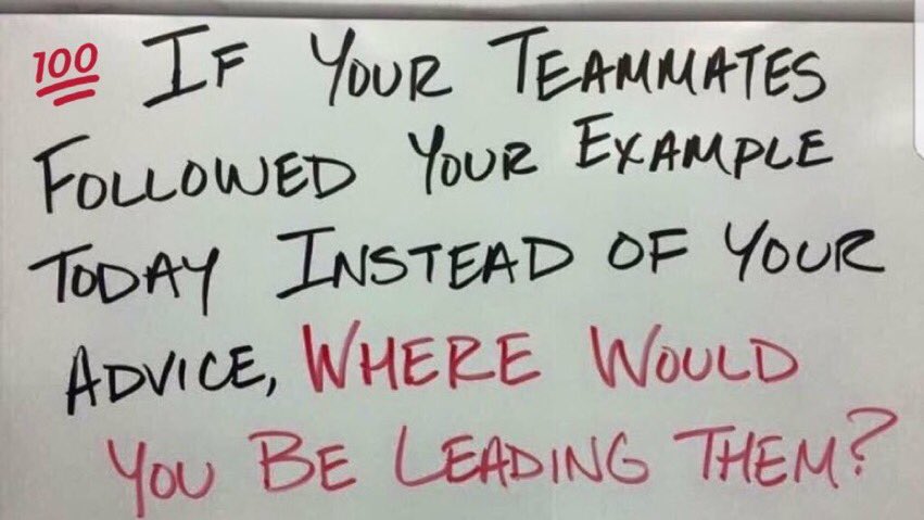 Ola Mustang Sports (@ola_mustang) on Twitter photo 