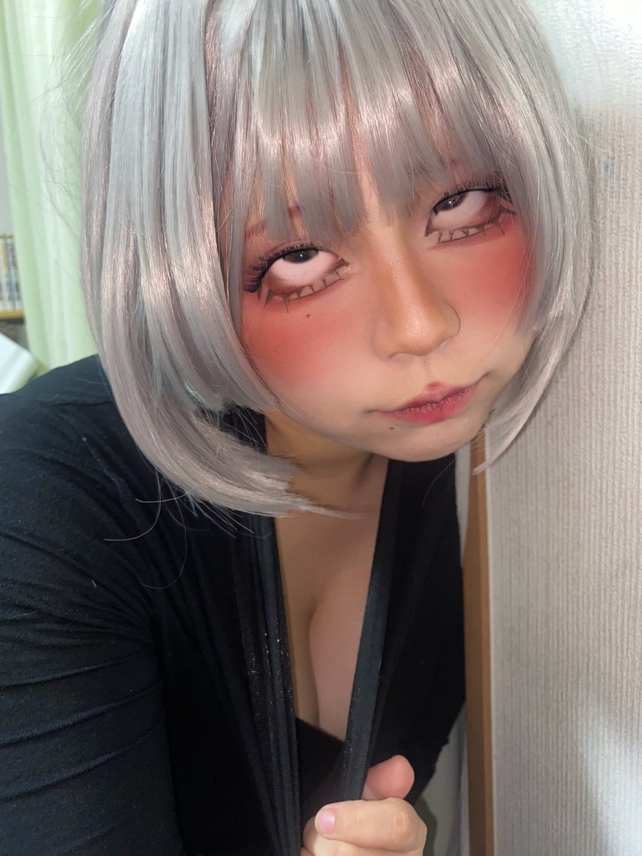 Good_good231's tweet photo. 🧡リクエスト
マ○ス
#アヘコラ  #コラ  #オナペ https://t.co/pNs479hRNH