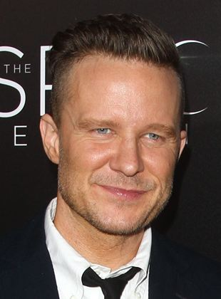 merlinpapin3's tweet photo. .@FredOL69007 On souhaite un Bon Anniversaire à #WillChase qui a 53 ans on peut le voir dans
Bosch Legacy
Dopesick
Après le Mariage
Stranger Thing
FBI
Impeachment
The Village
The Crowded Room https://t.co/PfTa4o3556