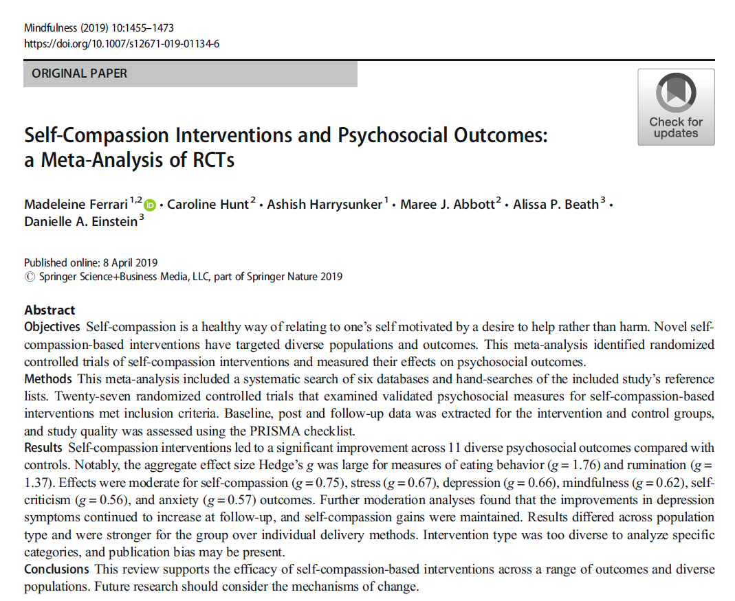 Adam Grant tweet media