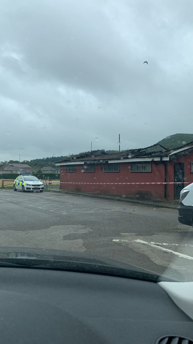 RiscaUtd's tweet image. Having heard our news today we've been overwhelmed by the offer of support from around Wales with this in mind &amp;amp; with our short term future a priority, we have set up a go fund me page. Anything will be appreciated by the club so a BIG thank you in advance gofund.me/6bce140a