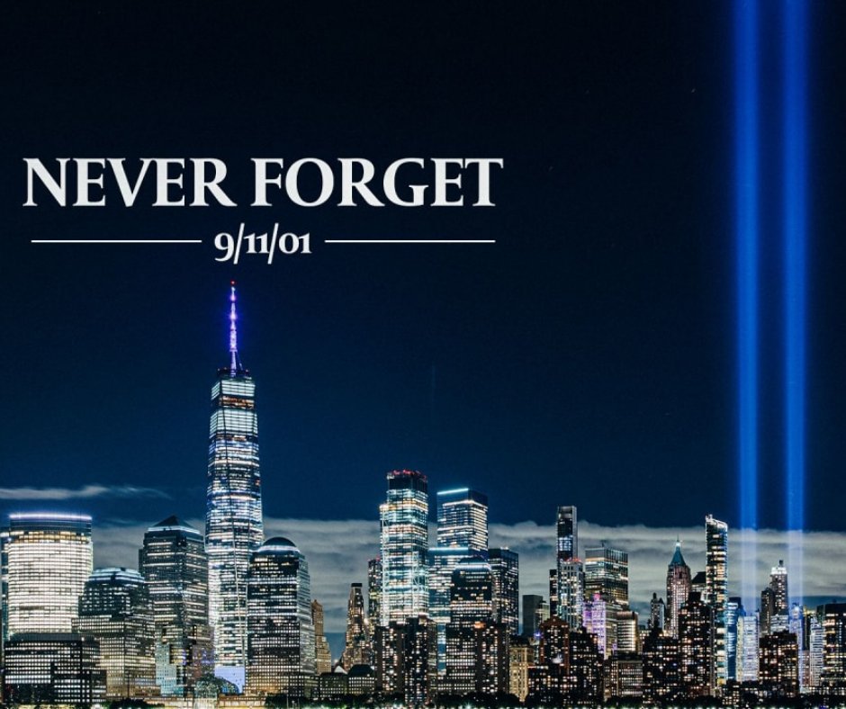 BarryStaff tweet media