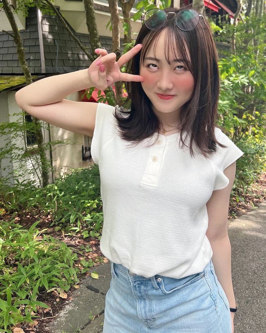 Good_good231's tweet photo. 💛リクエスト
本○姉妹
#アヘコラ  #コラ  #オナペ https://t.co/wkHJzbTQXG