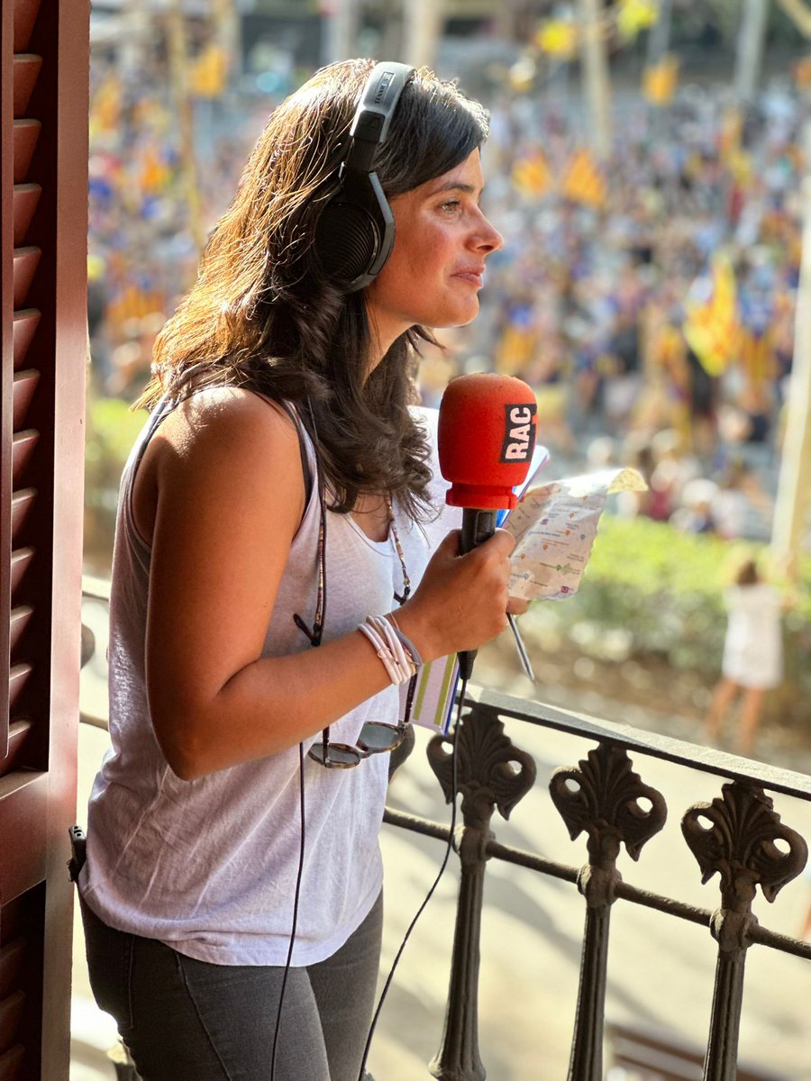 Laia Framis tweet media