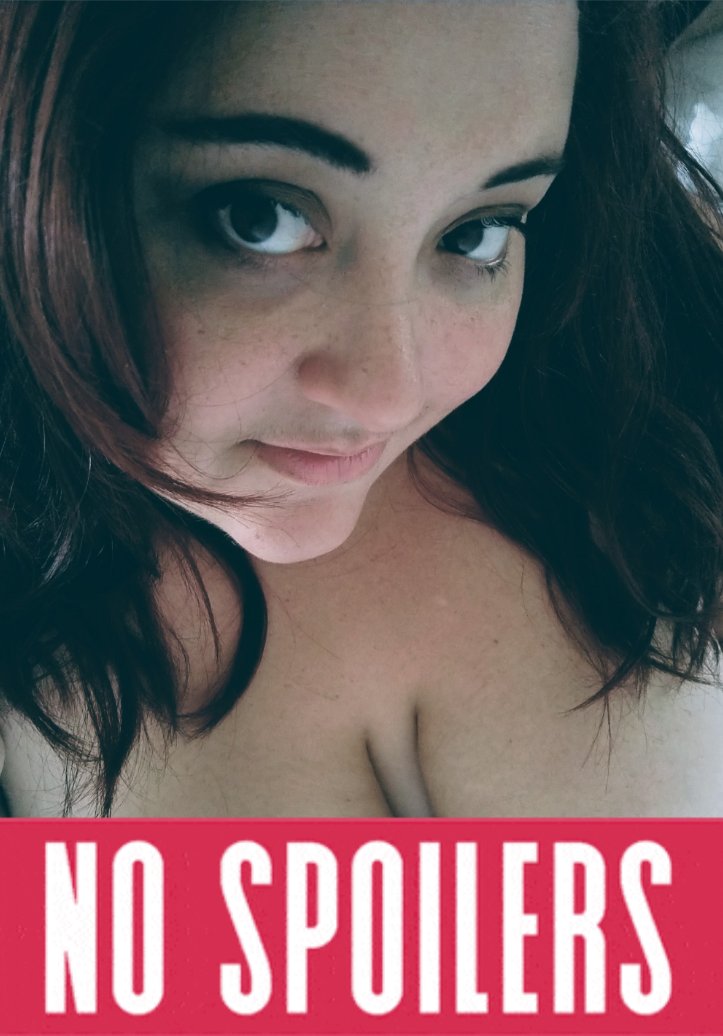 GodessCurvyFeet's tweet photo. If your looking for some sexy boudoir photos in an old fashion kinda sexy
Come check out my OnlyFans 🥵
https://t.co/psRzi1IX34
🔥🔥🔥
#findom #onlyfans #sexy #boudoir #feet #paypig #tease #curvy #free #finsub #tribute #findomgoddess https://t.co/g0dLjoDqd8