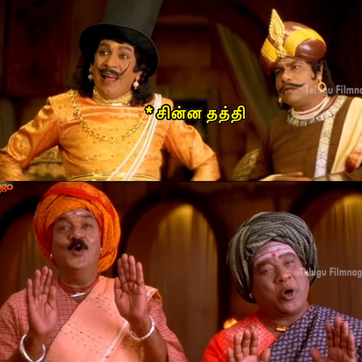 navin_offl's tweet photo. கேள்வி கேட்கும் அனைவரையும் பிளாக் செய்து விட்டு ஓடும் நீ இன்று முதல் அன்போடு #BlockStock பால்டாயில் என்று அன்போடு அழைக்கப்படுவாய் … https://t.co/o4DqAzjqTu