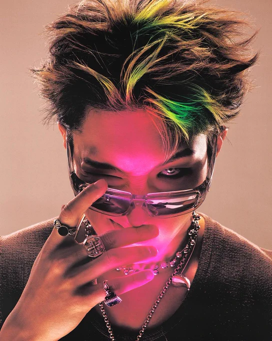 SONG MINGI  