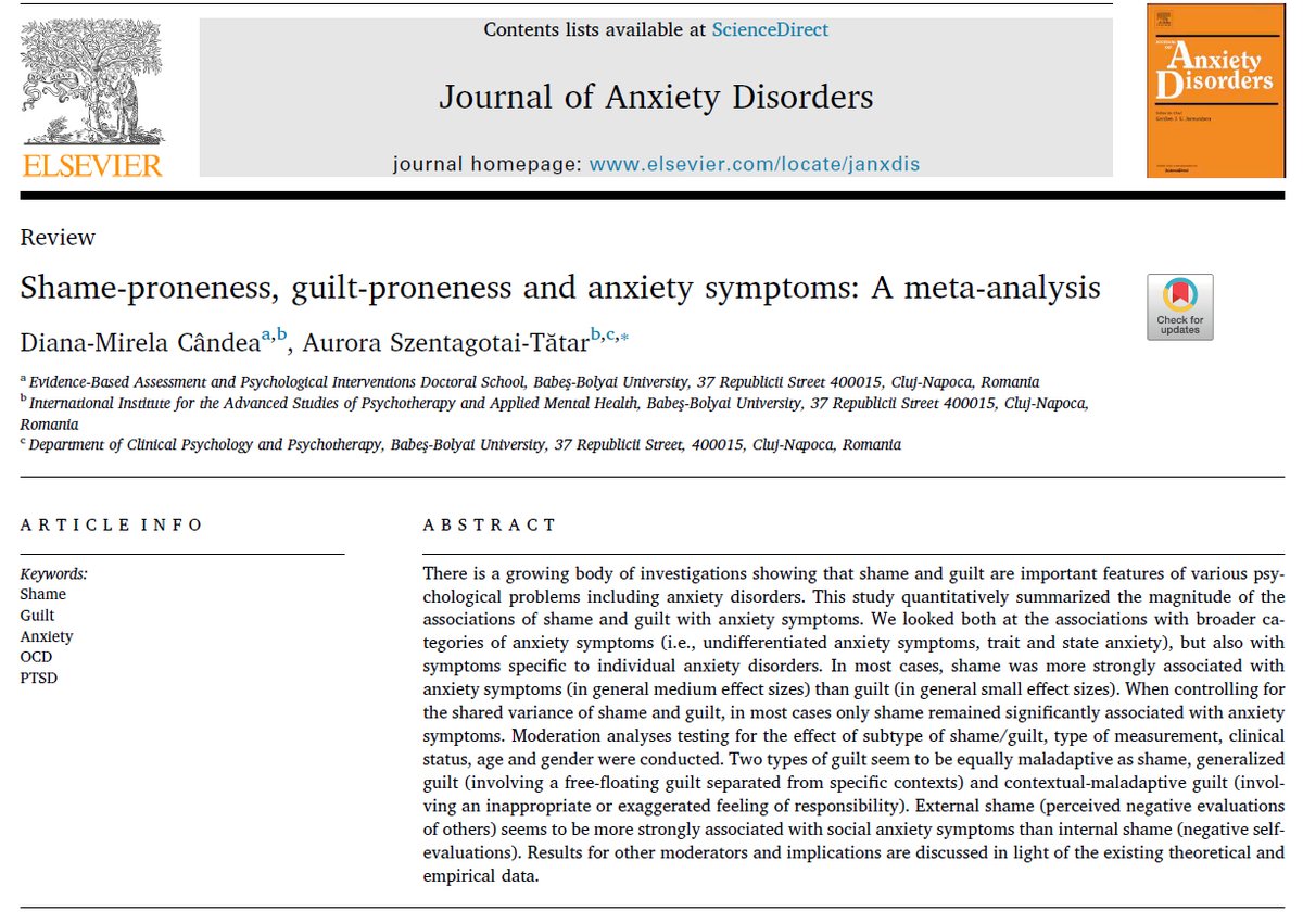 Adam Grant tweet media