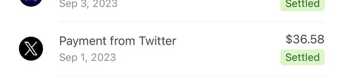 Daddy Elon 4 real https://t.co/YF03w0BtuB