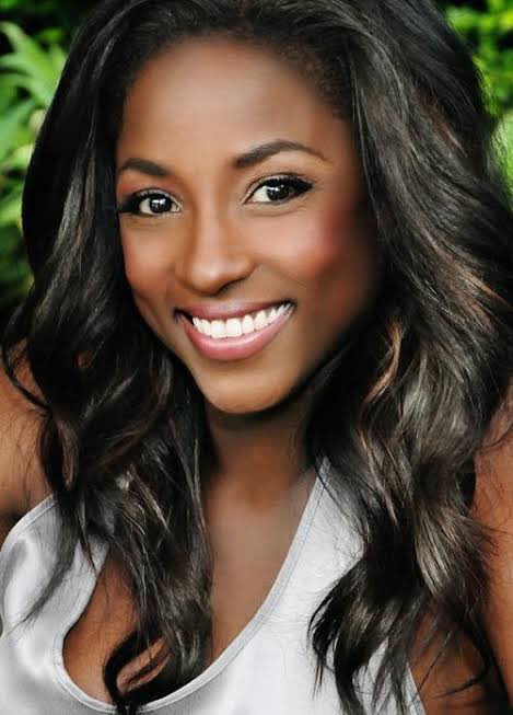ShaqHarri's tweet photo. @RealEmirHan Adding some melanated beauties with gorgeous eyes: Rutina Wesley, Janelle Monae, Naomi Campbell, and RIHANNA https://t.co/8nTbEvbXmb