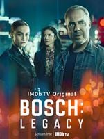merlinpapin3's tweet photo. .@FredOL69007 On souhaite un Bon Anniversaire à #WillChase qui a 53 ans on peut le voir dans
Bosch Legacy
Dopesick
Après le Mariage
Stranger Thing
FBI
Impeachment
The Village
The Crowded Room https://t.co/PfTa4o3556