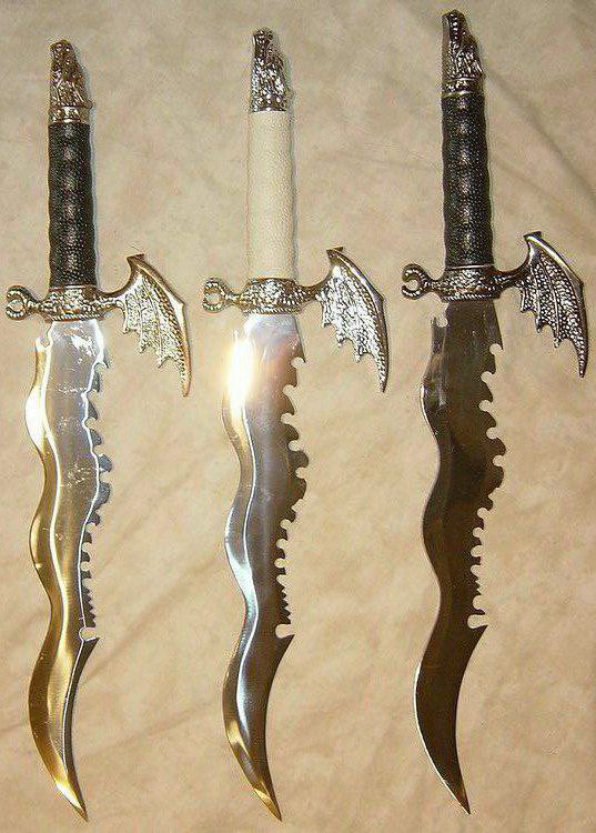 S H I N I G A M I (@acid666host) on Twitter photo 