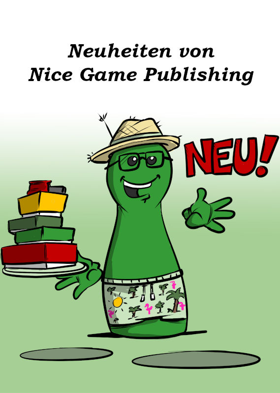 spieldirekteg's tweet photo. Auch von @nicegamepub gibt es viele tolle Neuheiten zu entdecken:
Empire's End
ekyll & Hyde vs Scotland Yard
VIP RIP
Tough Calls - Nach dem Untergang: Notfälle und Herausforderungen
ADELE
https://t.co/Ek6bya3Nlv
#SpielDirekteG #NiceGamePublishing https://t.co/omheYpxFFD