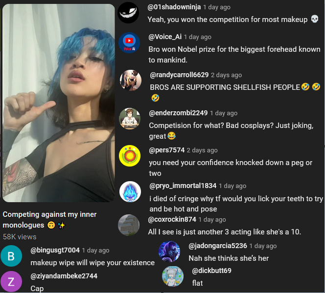 𝖇𝖑𝖚𝖚𝖇𝖎𝖆𝖓𝖈𝖆 tweet media