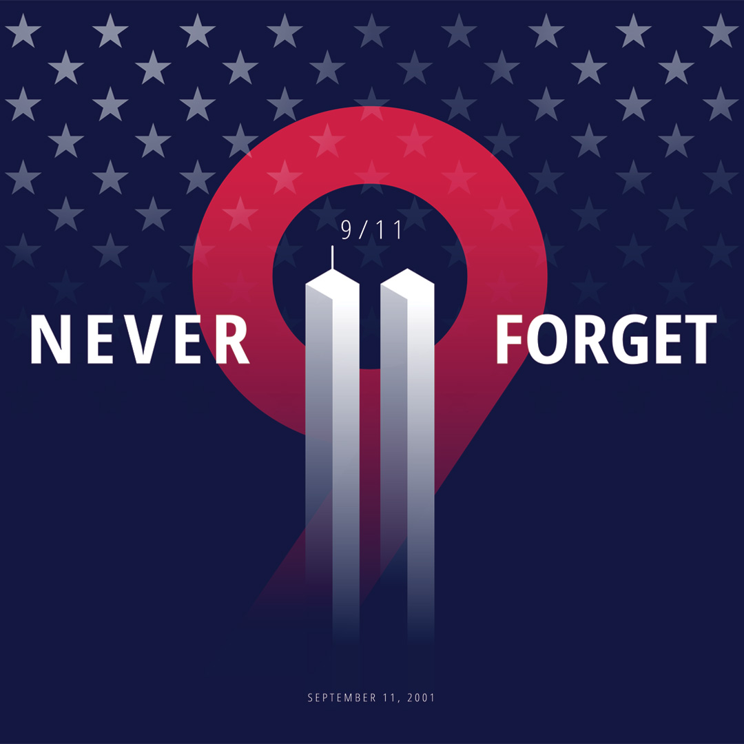 PTLTVNetwork's tweet photo. Never Forget... https://t.co/jTDur7EIU8