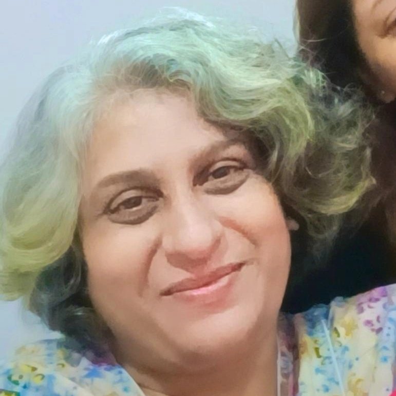 seaprincess74's tweet photo. #NewProfilePic https://t.co/9JDn3lPrKM