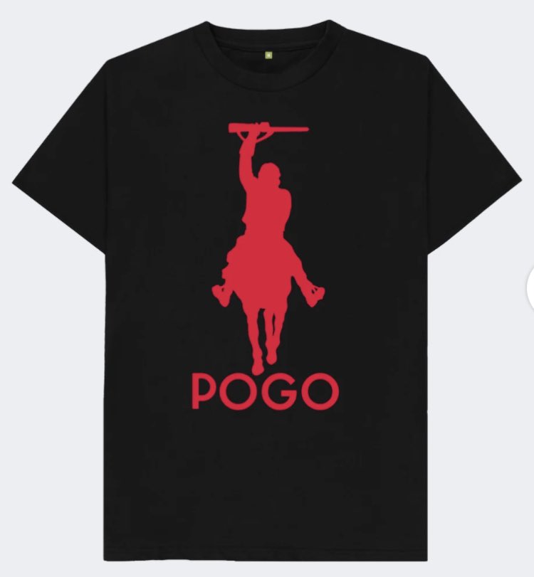 Grimly Dix tweet media