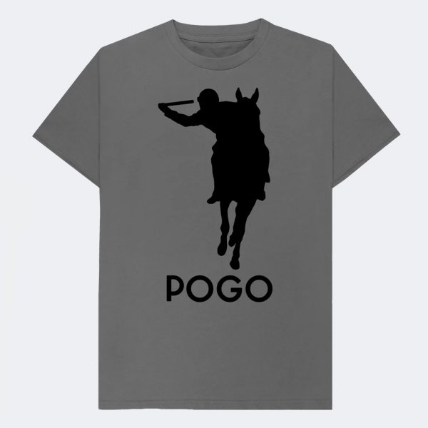 Grimly Dix tweet media