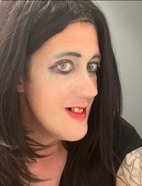 Dr. Anastasia Maria Loupis tweet media