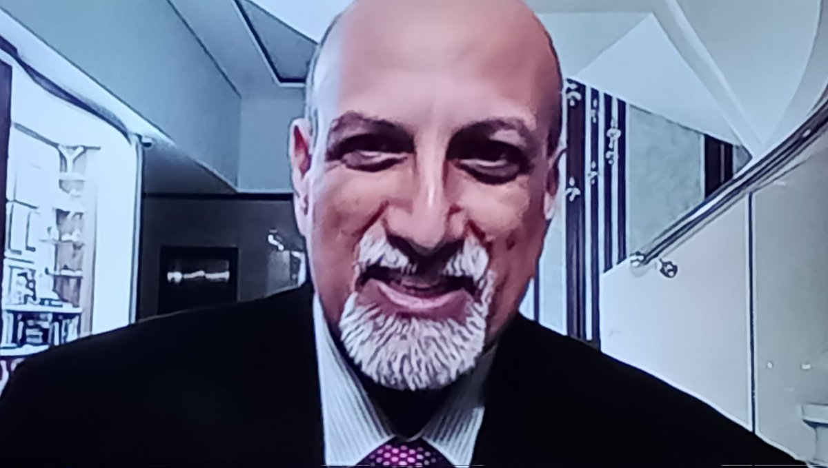 StephenThapelo2's tweet photo. Whenever I c his face, I only think of 1 thing. Lockdown during covid era. #mzansi #sabcnews #fullview https://t.co/es3OUUPdi2