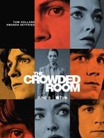 merlinpapin3's tweet photo. .@FredOL69007 On souhaite un Bon Anniversaire à #WillChase qui a 53 ans on peut le voir dans
Bosch Legacy
Dopesick
Après le Mariage
Stranger Thing
FBI
Impeachment
The Village
The Crowded Room https://t.co/PfTa4o3556