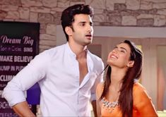 KaajuKatli__'s tweet photo. #Twinj β€οΈπ
#JasminBhasin #Siddhant #Sidmin #TashanEIshq https://t.co/qcfrVgAnHi