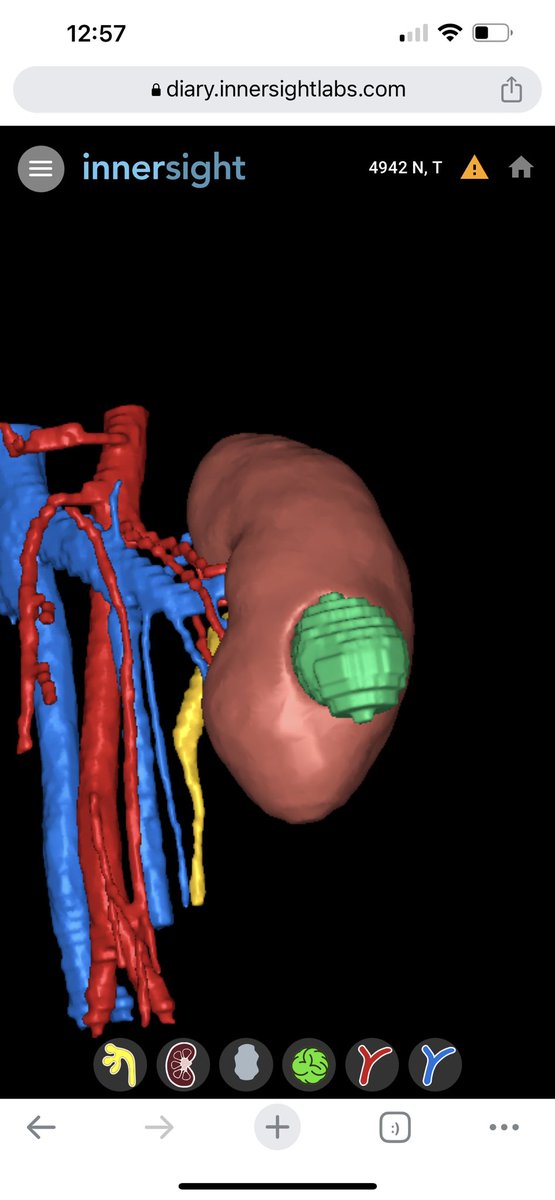 Michael Stifelman tweet media