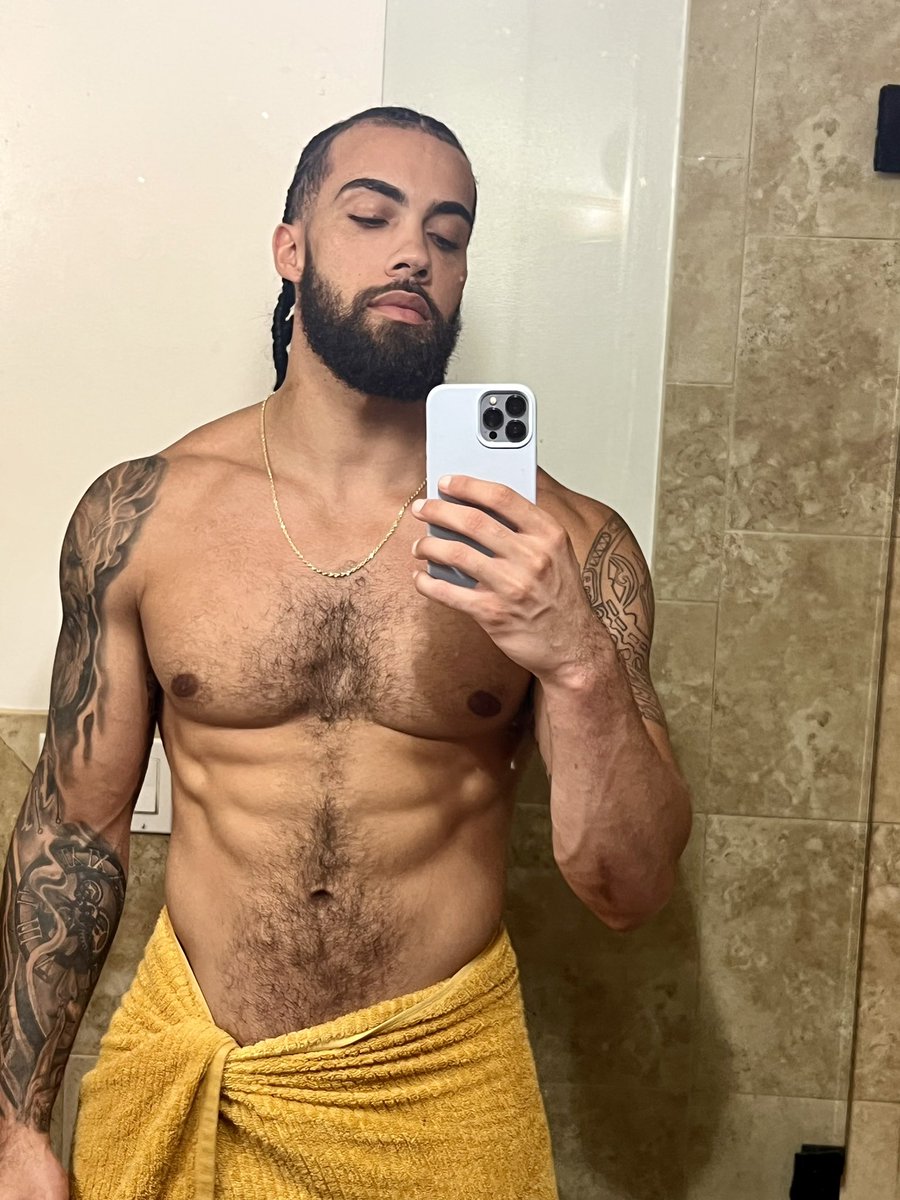 JamesAngelXXX's tweet photo. FREE OF for 24 hours! 👀
Link in bio https://t.co/4STYYKLgwj