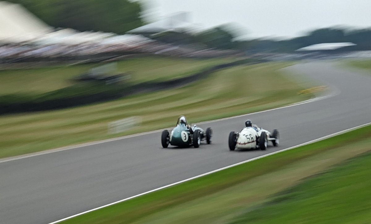 Soft_Robot's tweet photo. @goodwoodrevival https://t.co/hxfmnVzNKz
