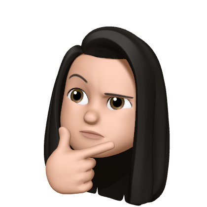 s4nstorm's tweet photo. https://t.co/FcnChGEw66
