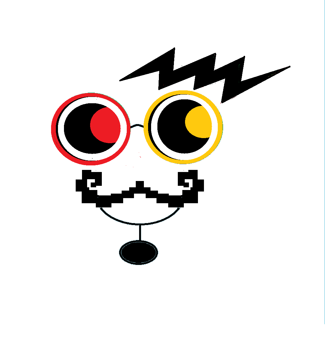 walterrodrigue9's tweet photo. #NFTs #nftarts #cryptoparts https://t.co/rFw4ds7aL6