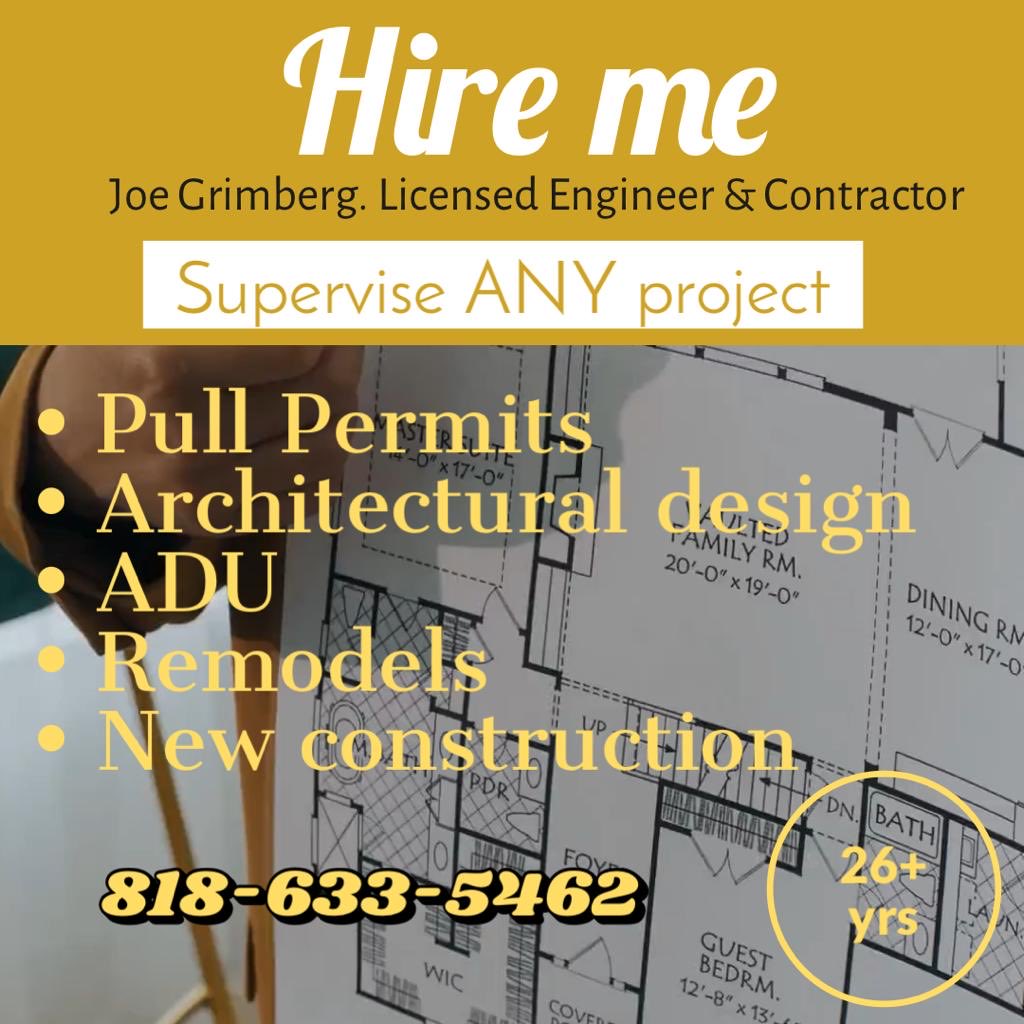 StateWideConstr's tweet photo. Free, consult and quote https://t.co/0Vfm7y1sWN
