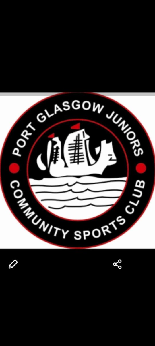 Port Juniors 2011s tweet media