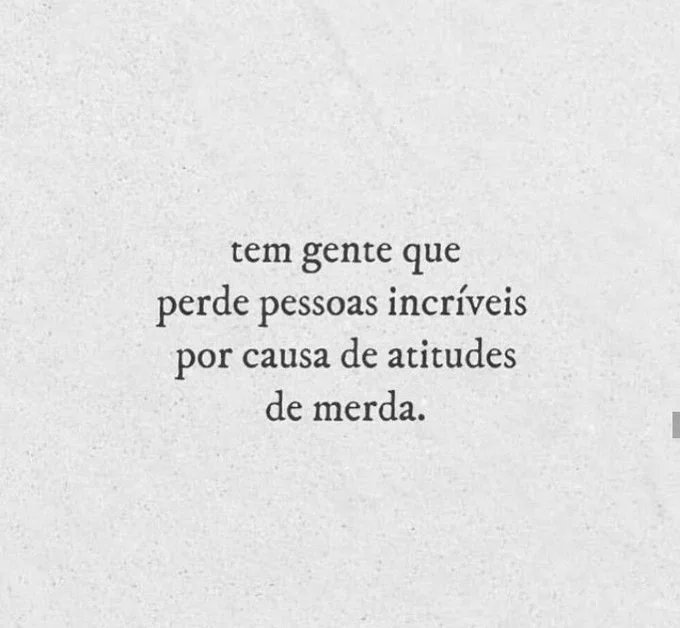 Privacidades's tweet photo. https://t.co/hU530ZPNsk