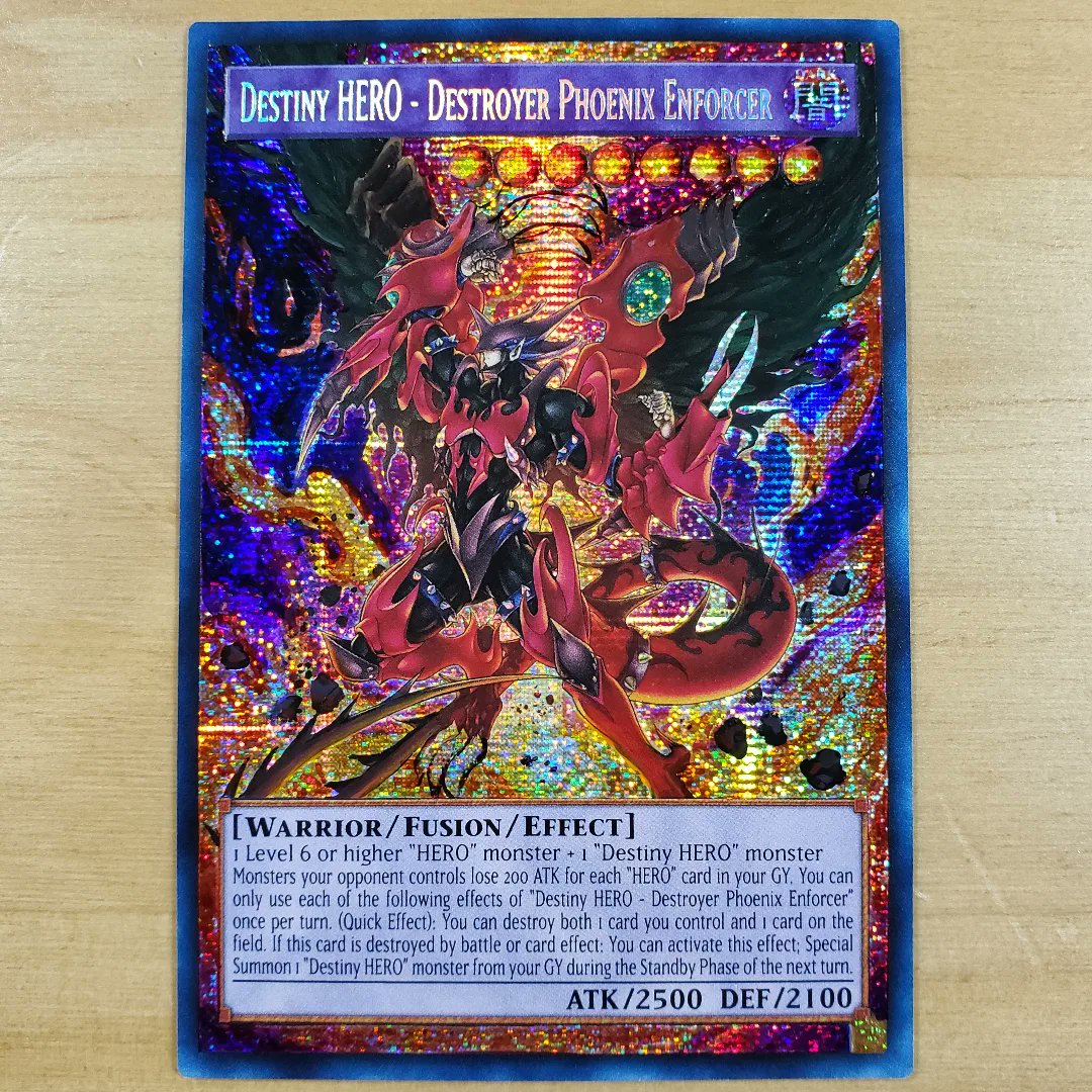 artofthecards's tweet photo. DPE auction is live on Instagram! https://t.co/CfUJD0Ogtw