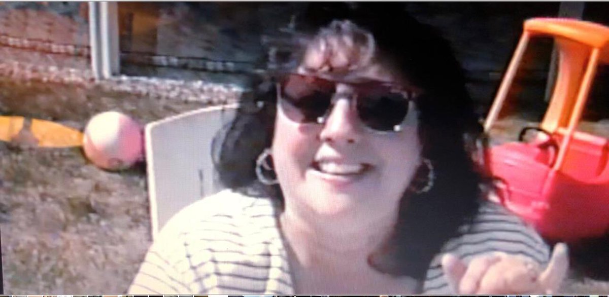 Forever missed darling Lisa 💜
#WTC #9/11