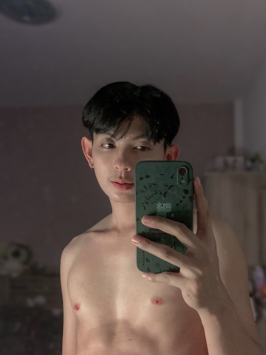 Sc_Scott33's tweet photo. น้อยมากจะอ้อนใคร ส่วนใหญ่จะอ้อนตีน😛 https://t.co/OgbjuGU2c2
