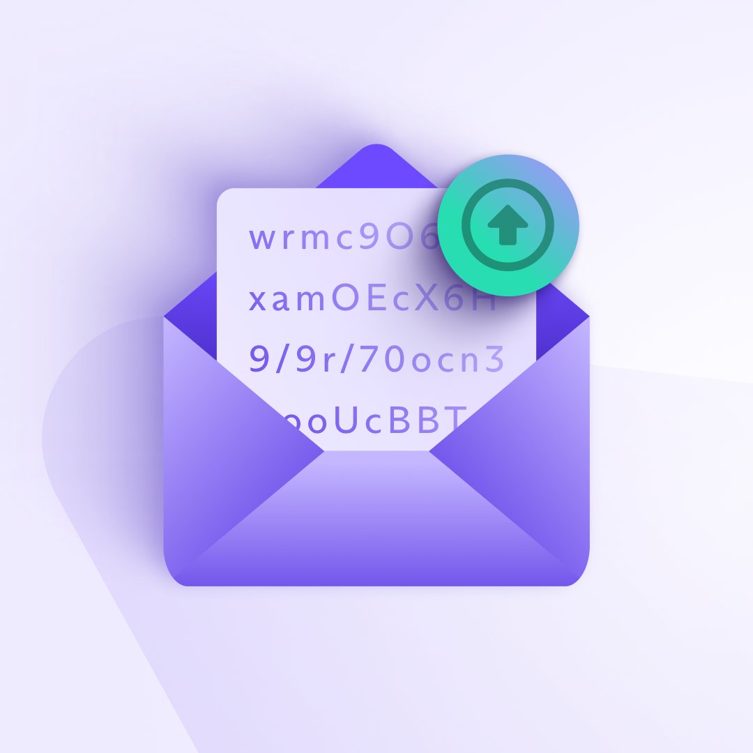 Standardized, interoperable #encryption is key for a better internet. 

Proton and the @IETF’s OpenPGP Working Group are pleased to announce a crypto refresh of the #OpenPGP standard. Standardization today ensures interoperability tomorrow.

More here ➡️ proton.me/blog/openpgp-c….