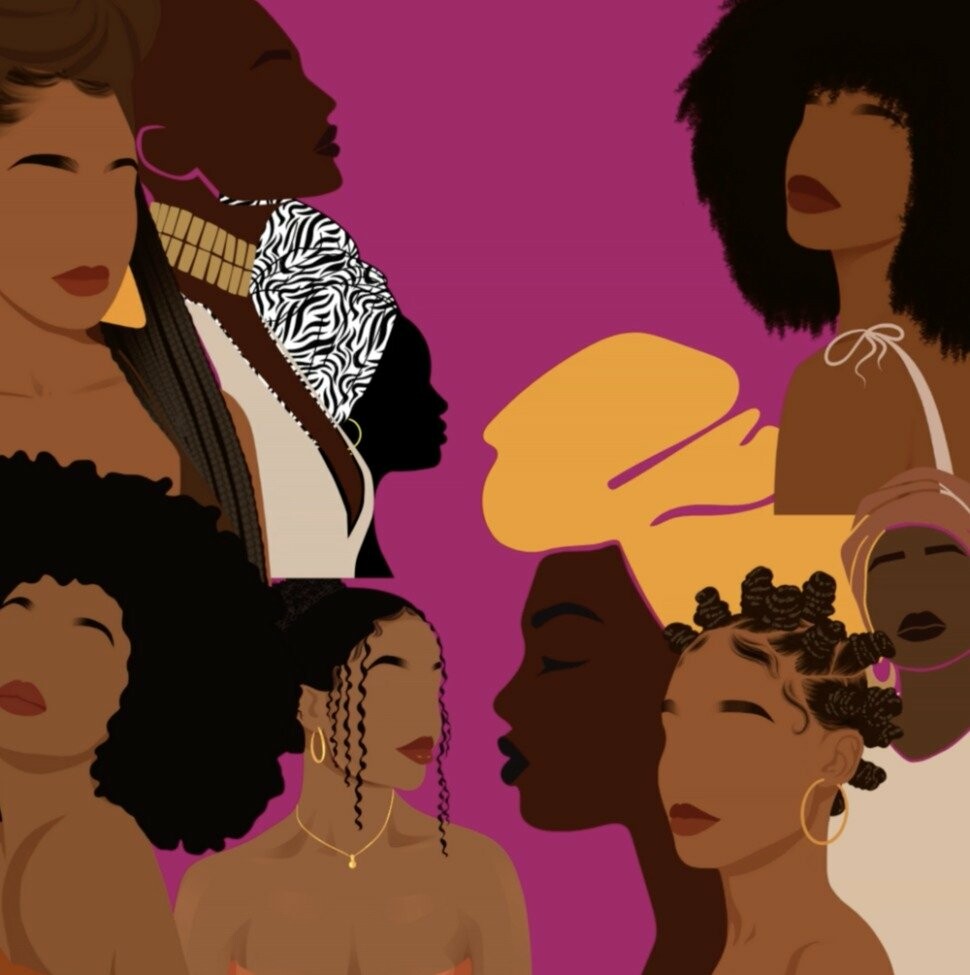 Mois du matrimoine : Le deuxième rendez-vous aura lieu ce mercredi, au Think Tank de Volga Plage.
➡️ l.franceantilles.fr/9B