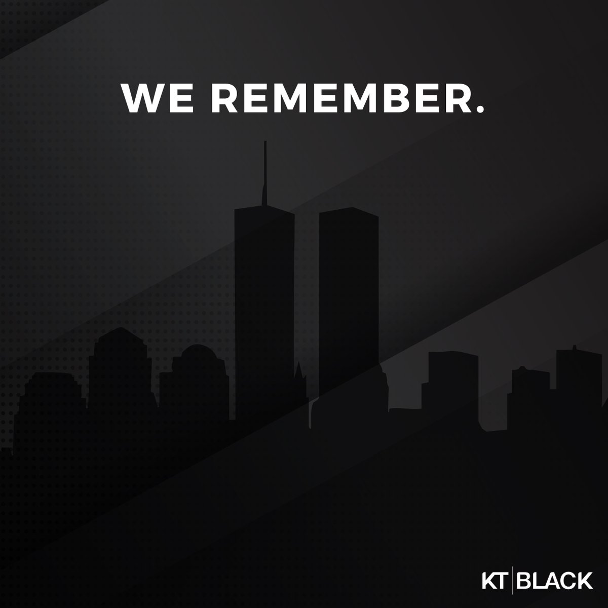 KTBlack (@KTB_Services) / Posts / X