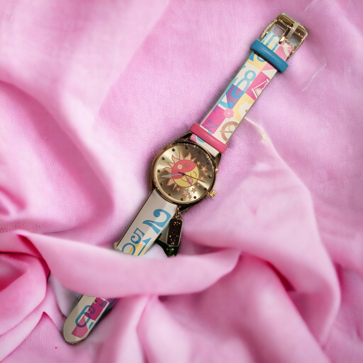 「world's most beautiful watches 」|Roller Carson 🎢のイラスト