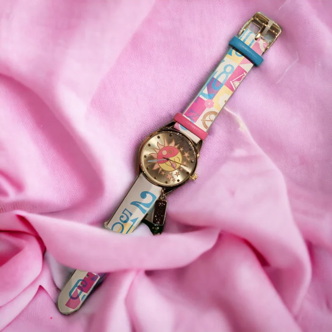 world's most beautiful watches 