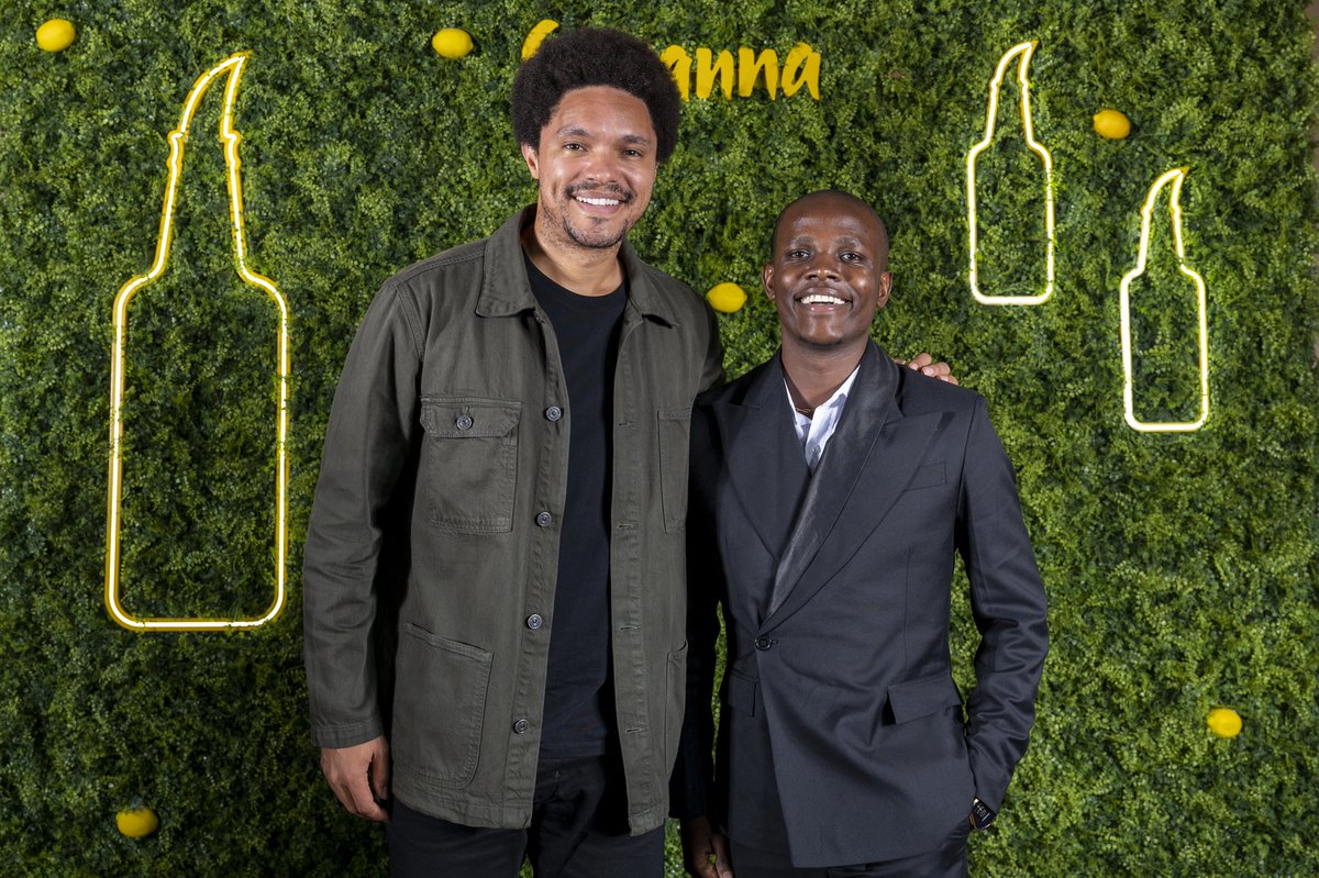 crazy_kennar's tweet photo. The future belongs to the people who believe in the beauty of their dreams. 🙂😀👌 @Trevornoah
#happycountry https://t.co/xQ4Nsrcp9o