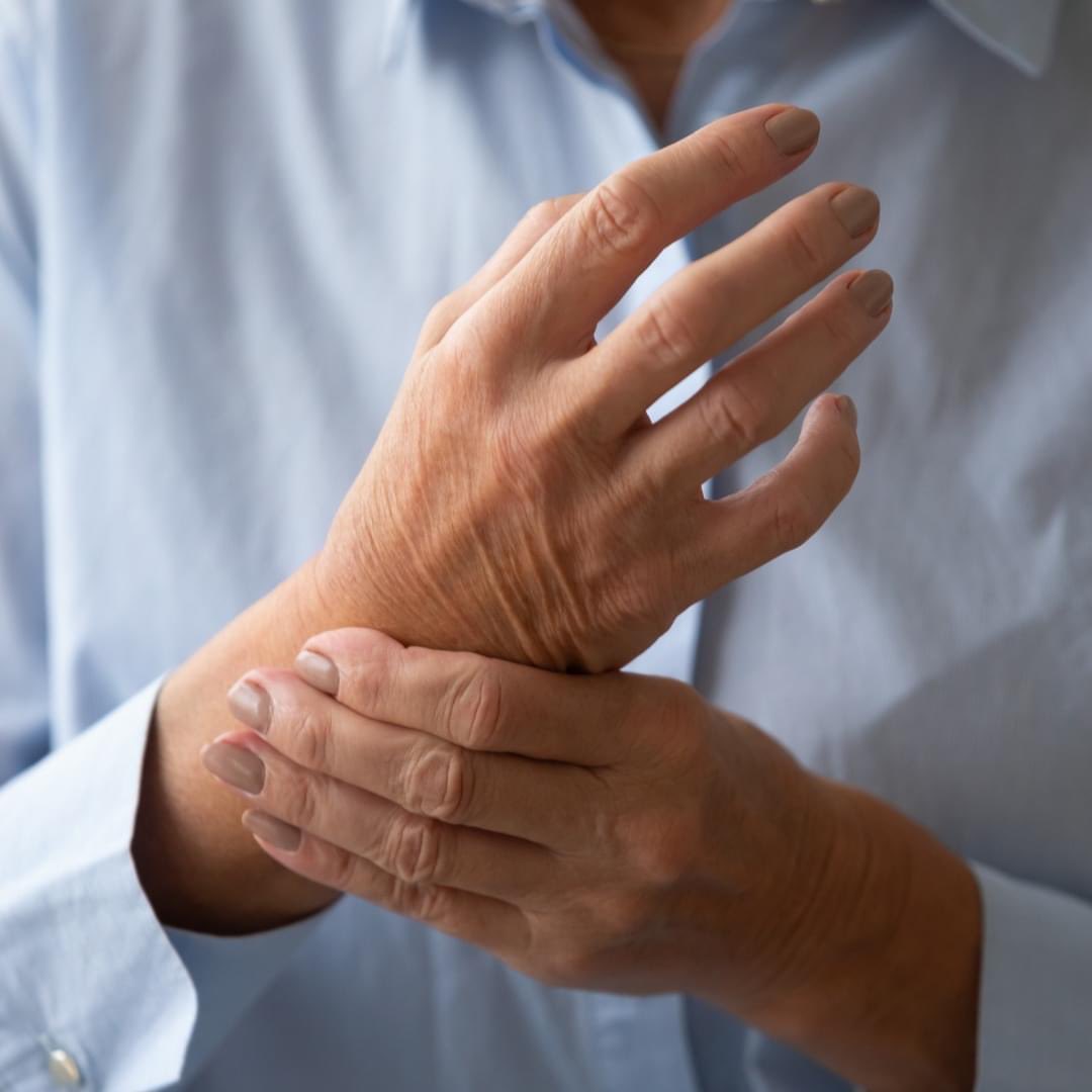 4Homeopathy's tweet photo. 11-16th September is Rheumatoid arthritis (RA) Awareness Week 💚 
Post by @uk_homeopathy 
Many people with RA explore all different kinds of treatment options,including using homeopathic remedies

https://t.co/iVcHOGrmrQ

#homeopathy #homeopathyuk #tryhomeopathy #findahomeopath https://t.co/0PrdBWkeUK