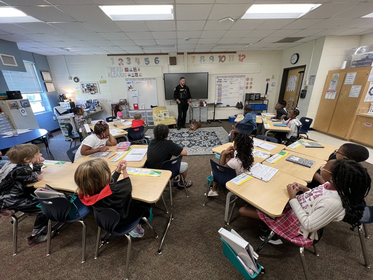 Grace Nelson tweet media